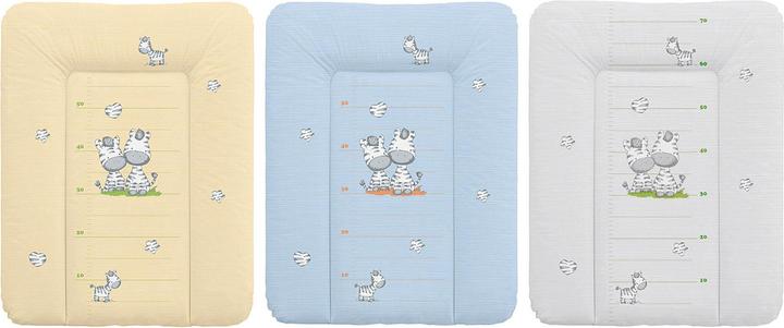 Immagine prodotto Magni A Changing Mat 52x72 Zebra piace questo elemento