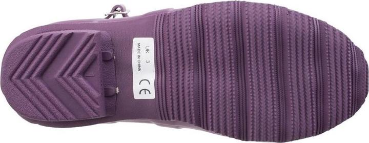 Image du produit Cotswold UTFS4790 P (42)