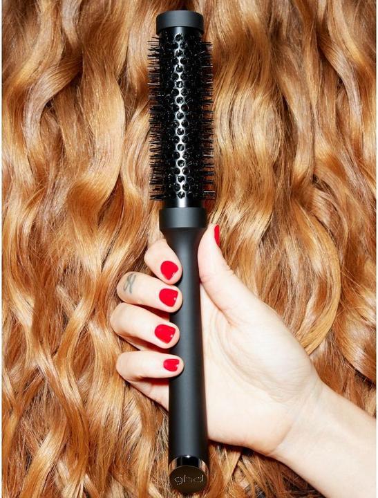 Produktbild ghd The Blow Dryer
