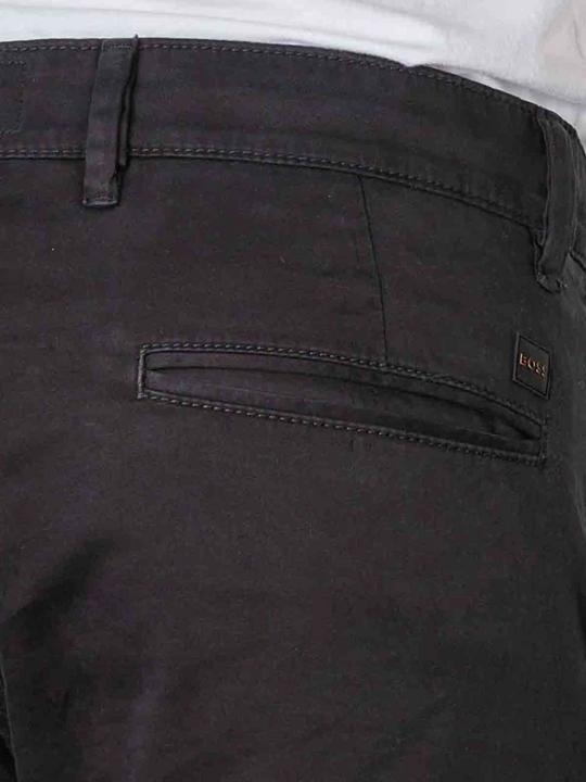 Produktbild BOSS Chino slim (W31/L32)
