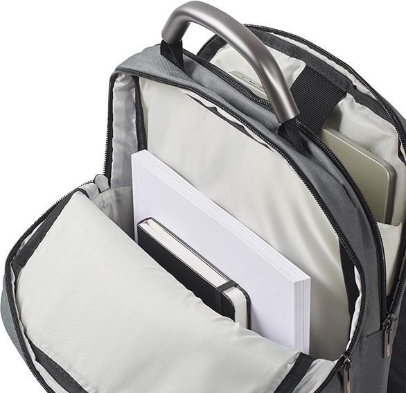 Produktbild Lexon Plecak na laptopa LN2705G 16"