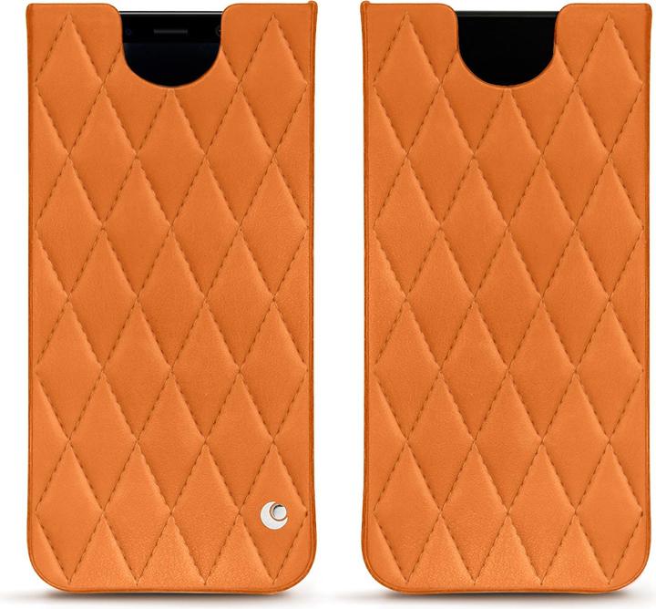 Image du produit Noreve Housse cuir (Samsung Galaxy S8)