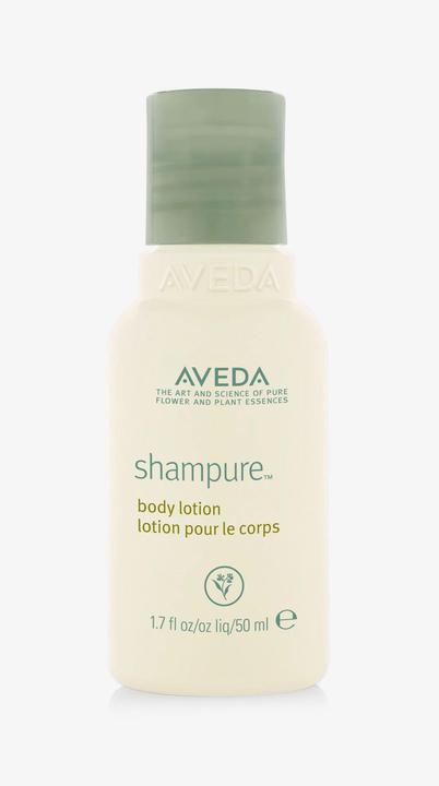 Produktbild Aveda Shampure (Körpercreme, 200 ml)