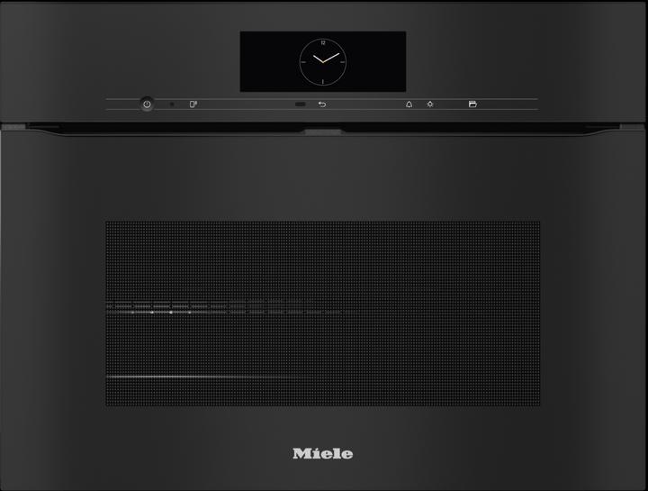 Produktbild Miele H 7840-60 BPX 11117410