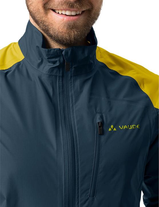 Actual product image Vaude Drop III (L)