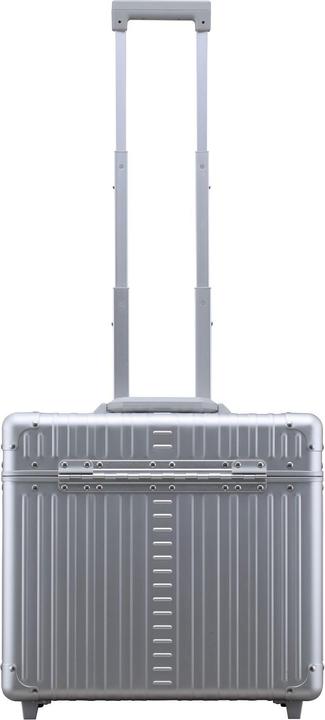 Produktbild Aleon 2-Wheel Pilot Case (34 l, Handgepäck (bis 50l))