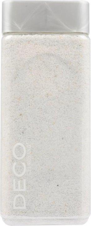 GuGus Dekosand (6.5 x 6.5 x 17.5 cm)