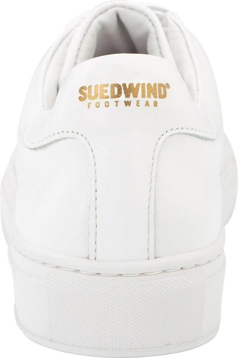 Produktbild Suedwind Footwear Ashton (43)