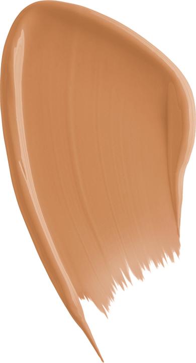 Actual product image NYX Professional Make-Up Bare With Me (08 Golden Light)
