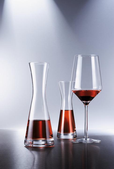 Image du produit Schott Zwiesel Pure (68 cl, 6 Verres, Verres à vin rouge)