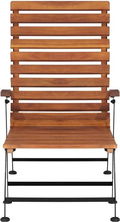 Image du produit VidaXL Drago (170 cm)