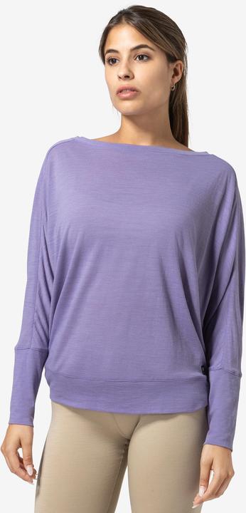 Image du produit Super Natural W Kula Top (L)