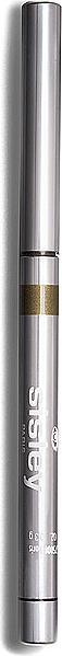 Immagine prodotto Sisley Phyto-Khol Star Waterproof (Bronzo scintillante)
