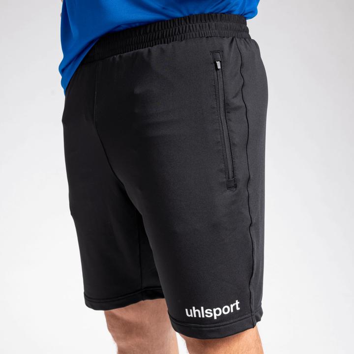 Image du produit Uhlsport Short Essential Tech (116)