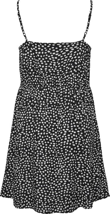 Produktbild Pieces PCTALA Träger-Midikleid (XS)