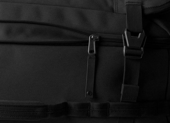 Actual product image Eagle Creek Gear Warrior XE 30" (91 l, L (90 - 115l))