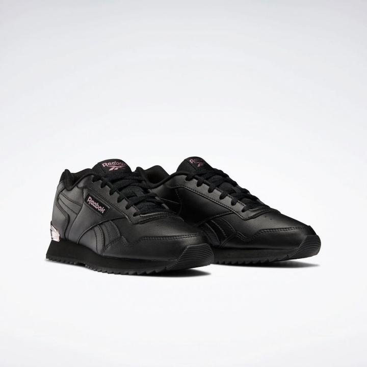 Image du produit Reebok baskets glide ripple clip (40)