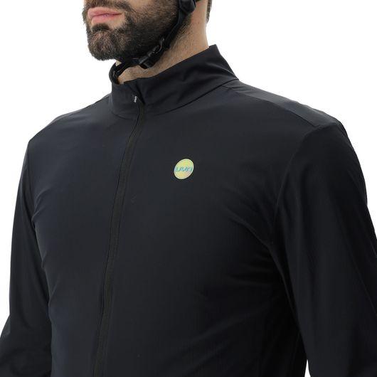 Immagine prodotto UYN Giacca da ciclismo Ultralight Wind (XXL)