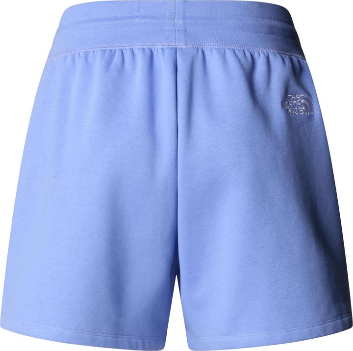 Produktbild North Face Essential Relaxed (XS)