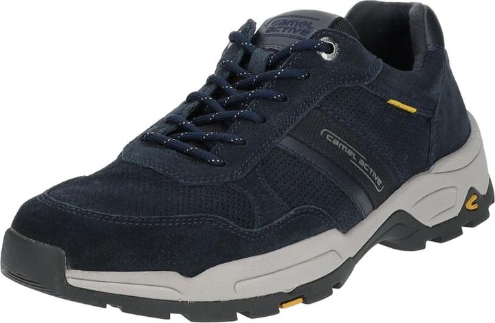 Immagine prodotto Camel Active Halbschuhe (47)