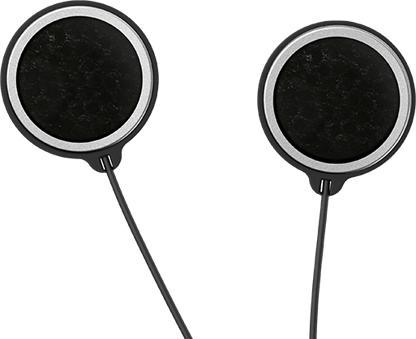 Produktbild Sena 10S (1er Set)
