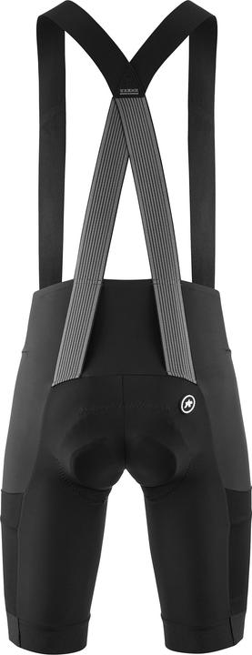 Produktbild Assos Tactica Gravel (XXL)