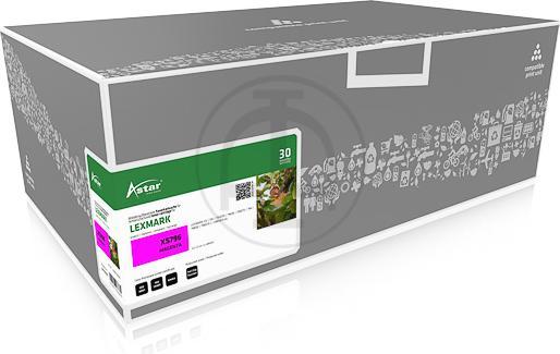 Produktbild Astar AS12796 (M)