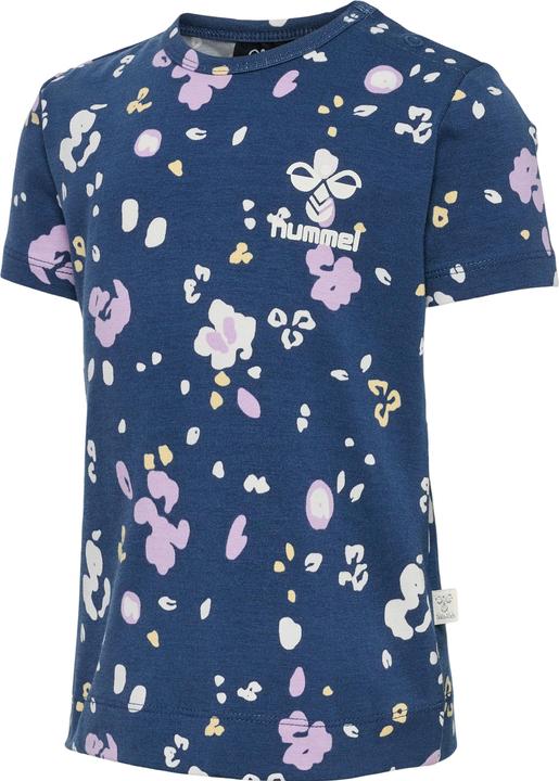 Produktbild hummel Hmlhappy T-Shirt S/S (92)