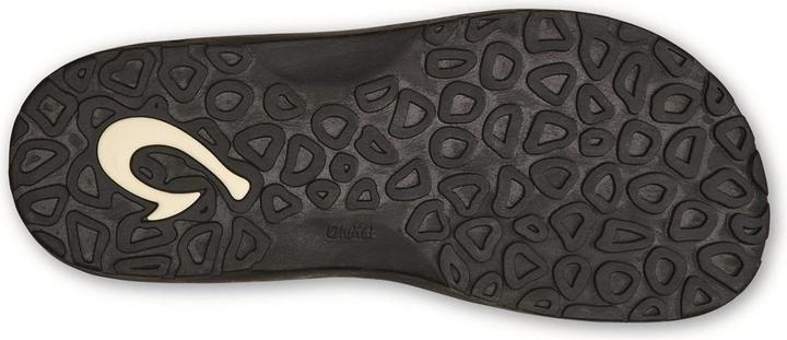 Produktbild OluKai 'OHANA (48)
