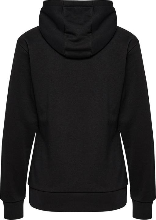 Image du produit hummel Hmlstaltic Cotton Hoodie Femme (XL)