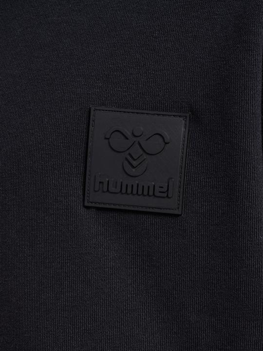 Immagine prodotto hummel hmlCAPITALE PULITO (122)
