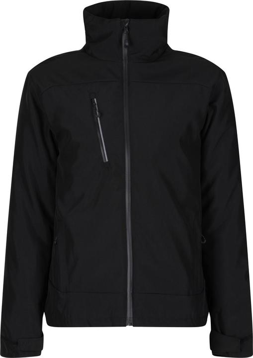 Produktbild Regatta UTPC4065 P (3XL)