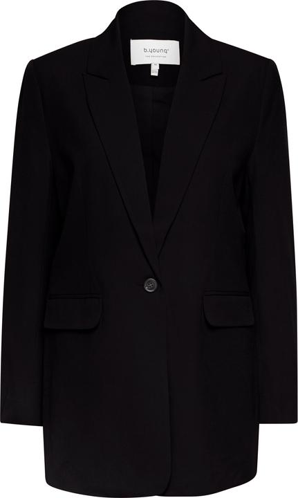 Immagine prodotto B.young BYDANTA BLAZER Y - 20813078 (34)