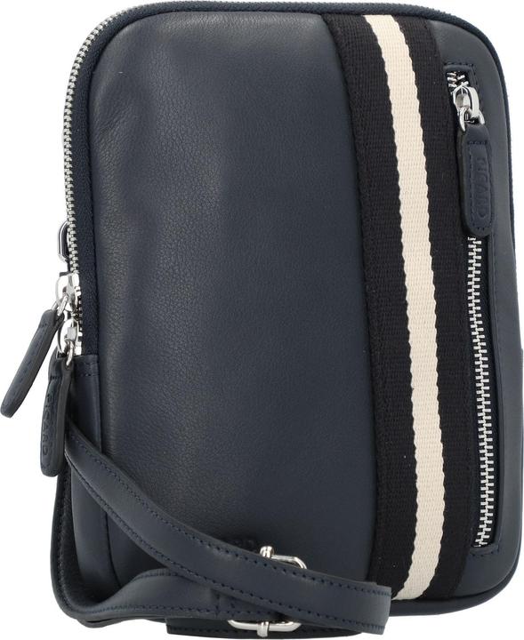 Image du produit Picard Sac à bandoulière Torrino