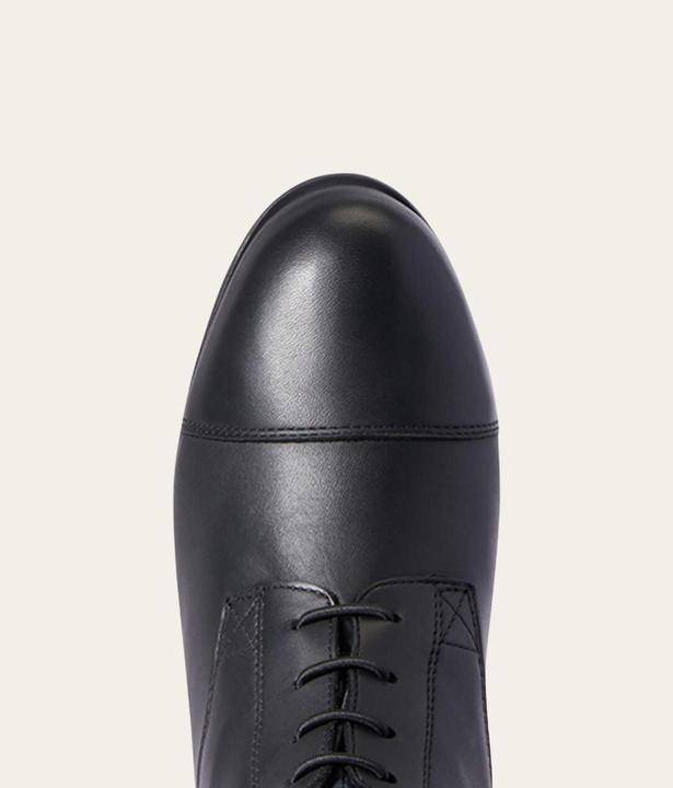 Image du produit Ariat Heritage Contour II H2O Insulated (38)