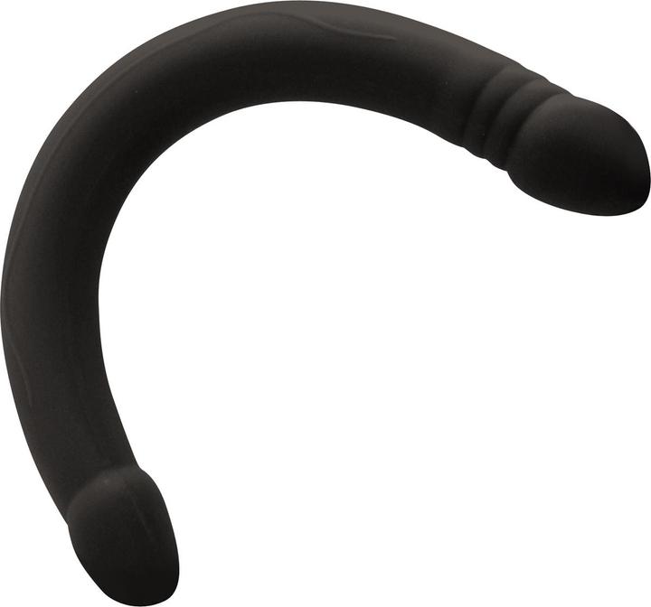 Marc Dorcel Echt dubbel doen