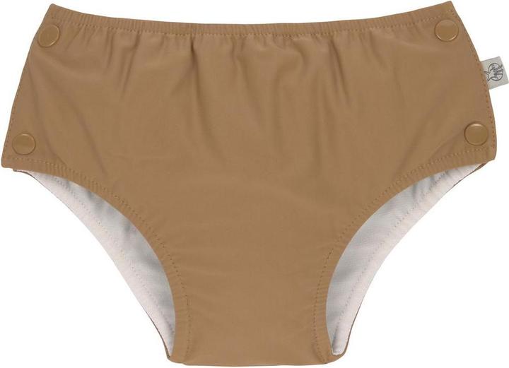 Immagine prodotto Lässig Pannolino da bagno con bottoni a pressione