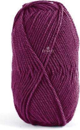Immagine prodotto DMC Knitty 4 (140 m)