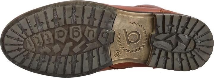 Produktbild Bugatti Stiefelette (42)