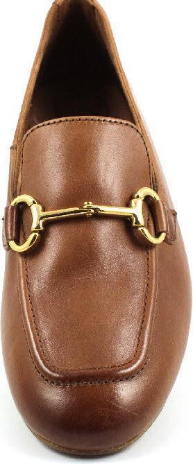 Image du produit Paul Green Mocassins (40)