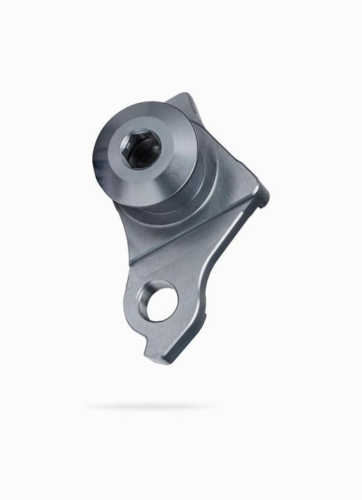 Immagine prodotto Icon Brands Sram Udh Usine Cnc