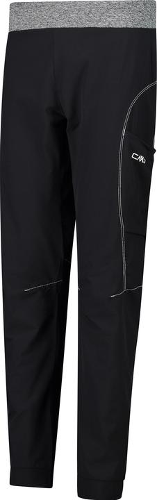 Actual product image CMP Campagnolo Light Climb pants (48, 3XL)