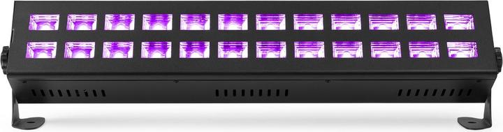 Actual product image BeamZ LED bar BUV243 (72 W, LED)