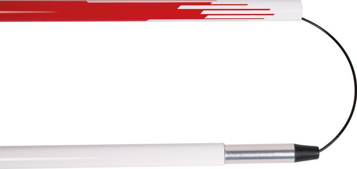 Immagine prodotto Camp Sonic Alu Plus (115 - 135 cm)