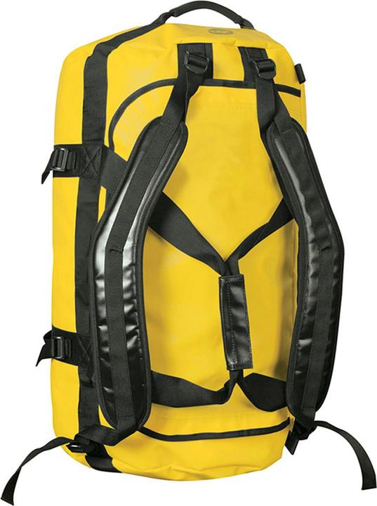 Produktbild Stormtech Gear Sporttasche Wasser abweisend Medium (88.50 l)