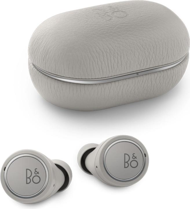 B&O Beoplay E8 3.0 (ANC, 7 h, Kabellos)
