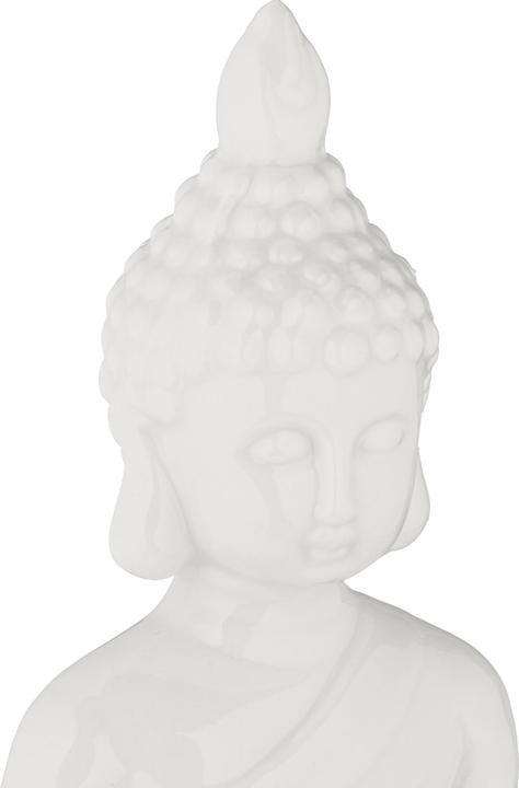 Immagine prodotto Relaxdays Figura di Buddha