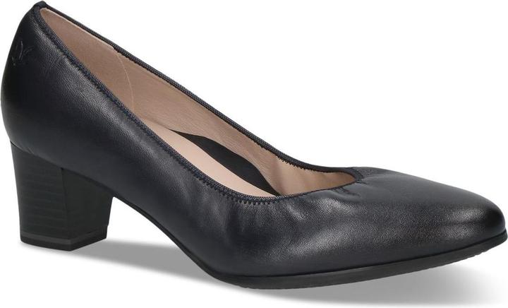 Produktbild Caprice Pumps (41)