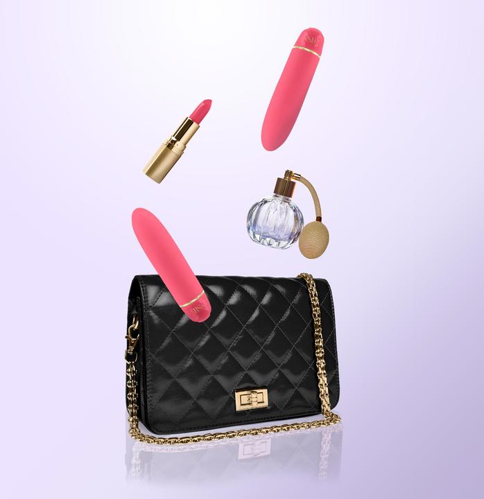 Actual product image Rianne S. Essentials Classique Vibe