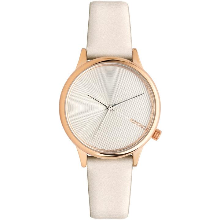 Actual product image Komono Estelle Deco (36 mm)